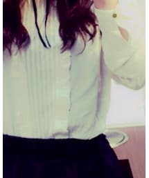 FOREVER 21 | シャツ/ブラウス