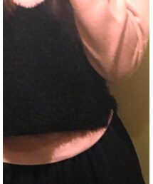 SPINNS | キャミソール