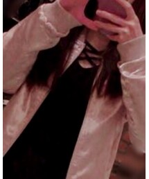 no brand | トップス