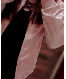 no brand | ジャケット/アウター