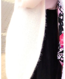 E hyphen world gallery | ジャケット/アウター