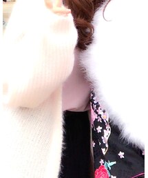 SPINNS | トップス