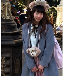 evelyn | ニット/セーター