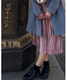 tutuanna | ソックス/靴下