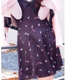 Ank Rouge | ワンピース