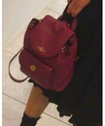 COACH | バッグ