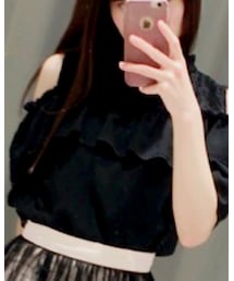 しまむら | トップス