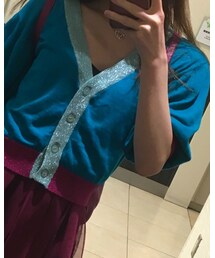 w closet | トップス