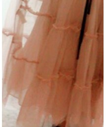 UNIQLO | スカート