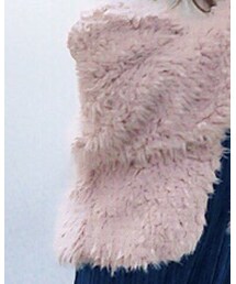 しまむら | ジャケット/アウター