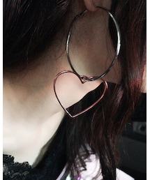 Bershka | アクセサリー