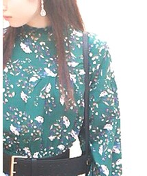 SpRay | ワンピース/ドレス