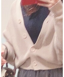 REDYAZEL | ニット/セーター