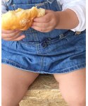 ZARA KIDS( )の「ワンピース/ドレス(ワンピース/ドレス)」