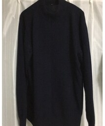 UNIQLO | ニット/セーター