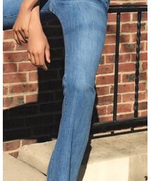 Citizens of humanity | デニムパンツ