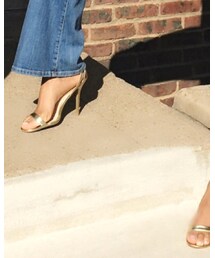 STEVE MADDEN | パンプス