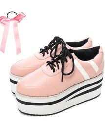 Shoes(スニーカー)