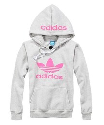 adidas | Parker
(パーカー)