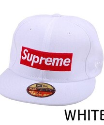 Supreme  | Cap(キャップ)
