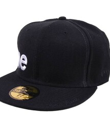 Supreme  | Cap(キャップ)