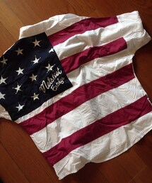 シャツ/ブラウス