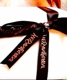 Yves Saint Laurent | プレゼント♡(ファンデーション)