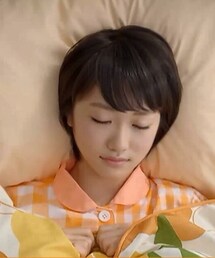 モーニング娘。 | その他