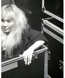 8e88 | その他アウター