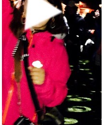 Lowe alpine | マウンテンパーカー