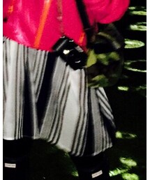 FOREVER 21 | ワンピース