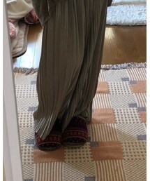 Right-on | その他パンツ