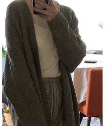 Right-on | Tシャツ/カットソー