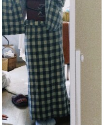 キモノバイナデシコ | 着物