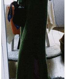 JOURNAL STANDARD | ワンピース