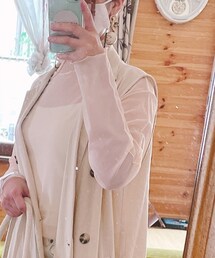 Right-on | Tシャツ/カットソー