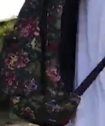 GREGORY | バックパック/リュック