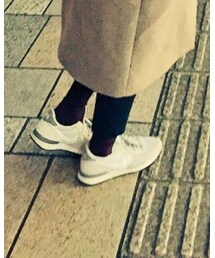 UNIQLO | ソックス/靴下