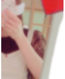 RETRO GIRL | Tシャツ/カットソー