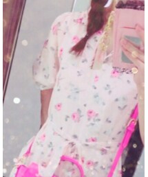 Swankiss | ワンピース