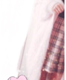 onespo | カーディガン/ボレロ