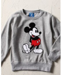Right-on | トップス