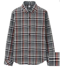 UNIQLO | シャツ/ブラウス