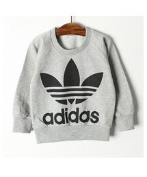 adidas | スウェット