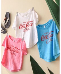韓国子供服 | Tシャツ/カットソー