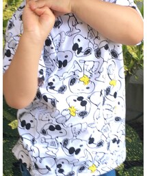 しまむら | Tシャツ/カットソー