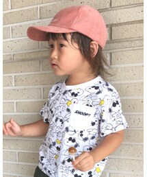 西松屋 | キャップ