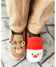 Birthday | スリッポン