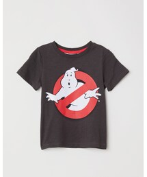 H&M | Tシャツ/カットソー
