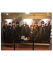 銀魂❤️ | その他